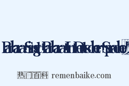 Barbara+Singt+Barbara+In+Deutscher+Sprache反义词是什么意思的图片